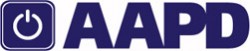 aapd-logo