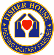 fisher-house-logo