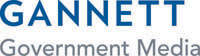 gannett-logo