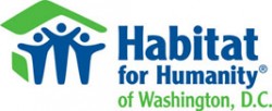 habitat-for-humanity-logo