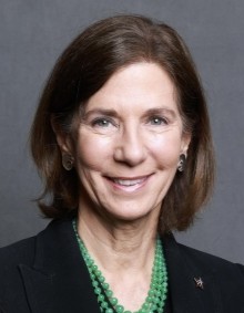 margaret davis 220x283